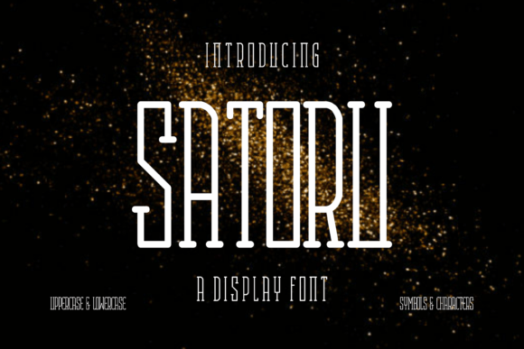 Evaluating Satoru: A Practical Guide to Its Design Utility and Application