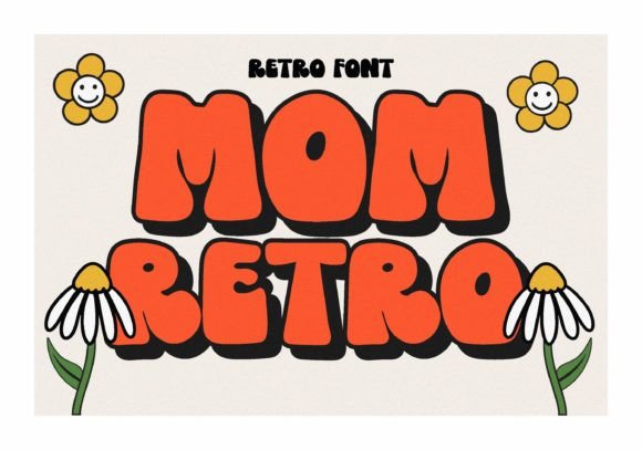Integrating Mom Retro Into Your Creative and Professional Workflows